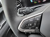Volkswagen Tiguan (2026) People 1,5 eTSI 110kW mHEV - náhled 19