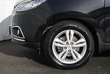 Hyundai ix35 (2011) 1.7 CRDi, ČR,1.maj, Tempomat - náhled 14