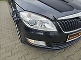 Škoda Fabia II 1,2 TSi 63KW Fresch ALU - náhled 44