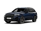 Audi Q7 3,0 TDI V6 - Limitovaná edice - náhled 1