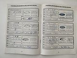 Ford Fiesta 1.6/134kW ST ČR 1.Majitel - náhled 26