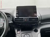 Toyota ProAce City Verso (2023) 1.5D-4D, 1.maj,ČR, Family - náhled 12