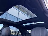 Mercedes-Benz Třídy S (2017) 350 d 4M - náhled 25