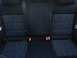 Škoda Octavia (2009) Elegance 1.6, Park. senzory - náhled 10