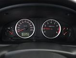 Nissan Almera (2004) 1.5, nová STK, Klima - náhled 8