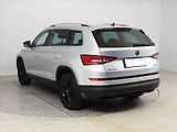 Škoda Kodiaq (2018) Style 2.0 TDI 4x4, 4X4 - náhled 3