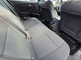 Peugeot 508 (2016) SW 1.6 BHDi 120 ACTIVE EAT6 - náhled 11