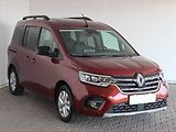 Renault Kangoo (2024) Techno 1.5 dCi, 5Míst, SR - náhled 1
