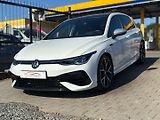 Volkswagen Golf (2021) R 235kW PANOR.NAVI,100%KM - náhled 2
