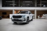 Škoda Kodiaq (2025) SPORTLINE TDI 142Kw 4x4 TAŽNÉ  - náhled 1