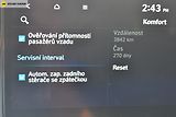 Hyundai i30 WG 1,5I MT SMART FAMILY NAVI - náhled 33