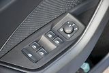 Škoda Octavia (2024) Style 1.5. 110 TSI 110 kW 6-st - náhled 20