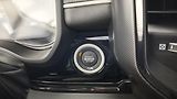 Dodge RAM (2026) 1500  I6 Limited MY26 - náhled 36