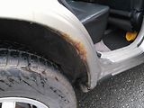 Nissan X-Trail 2,5i AWD /121 kW/ Automat - náhled 32