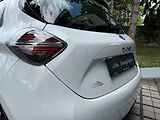 Renault ZOE ZE50 Life  WINTERPACKET - náhled 7