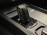 Volvo S60 B5 AWD R-DESIGN AUT  - náhled 27