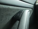 Tesla Model 3 (2021) Long Range 4WD 79kWh, SoH 85% - náhled 18