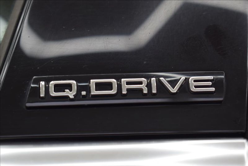 Volkswagen Tiguan 2,0 TDi, virtual,pano,navi, - fotka 41 z 44