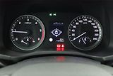 Hyundai Tucson (2016) 1.7 CRDi, Serv.kniha, Navi - náhled 11