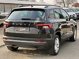 Škoda Karoq Style 1.5TSi DSG KAMERA NAVI - náhled 7