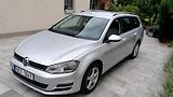 Volkswagen Golf (2013) Golf VII Variant Highline 1.4  - náhled 4