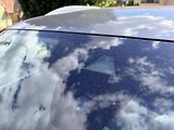 Volkswagen Tiguan 1.4TSI eHYBRID DSG MATRIX  - náhled 7