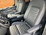 Ford Tourneo Custom (2024) TITANIUM LONG 8-AT AWD - náhled 16
