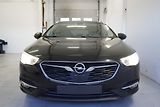 Opel Insignia 2,0T 260PS SPORTS TOURER 4X4 A - náhled 1