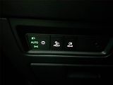 Volkswagen Touareg (2021) 3.0 TDI - náhled 19