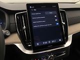 Volvo XC90 (2026) T8 AWD Plug-in BRIGHT PLUS 7m - náhled 60