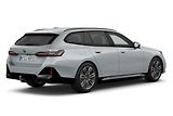 BMW Řada 5 550e xDrive Touring - náhled 1