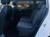 Volkswagen Touran 1.6TDI MANUÁL SERVISKA TAŽNÉ - náhled 28