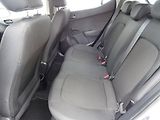 Hyundai i10 (2017) 1.0i,NovéČR,S.kniha,klima - náhled 16