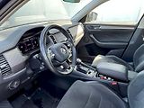 Škoda Kodiaq (2024) 2.0 TSI 140 kW Style Exclusive - náhled 8