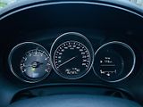 Mazda CX-5 2.0i MANUÁL 4x4 1MAJITEL TAŽNÉ - náhled 38