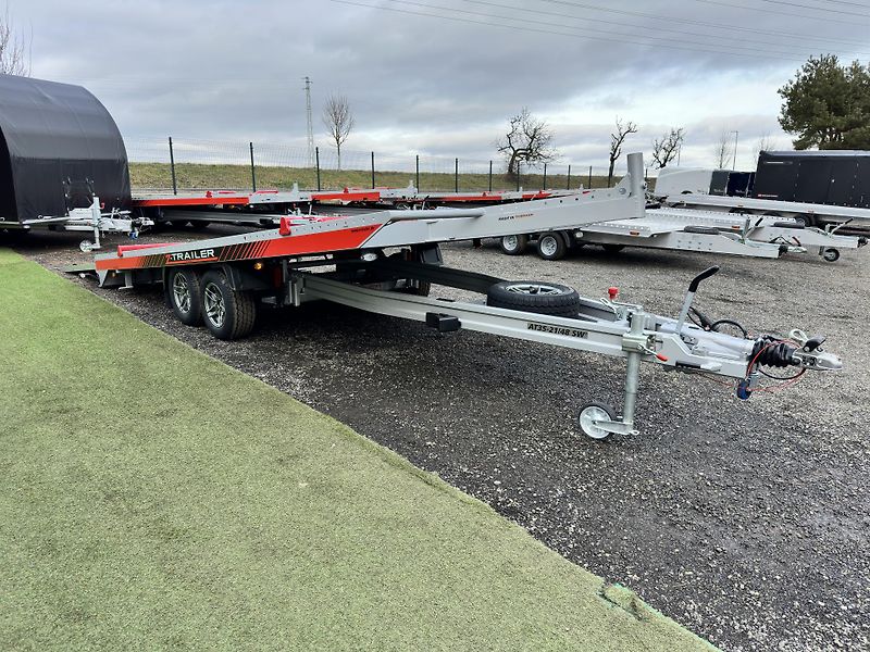 Z-Trailer (2026) AT 35-21/48 SW2 (485x210) - fotka 3 z 23