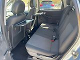 Opel Meriva 1.6 16V - náhled 10