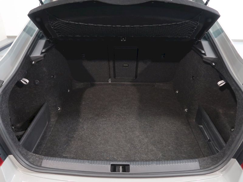 Škoda Octavia (2019) RS 2.0TSI 180KW DSG NAVI - fotka 38 z 39