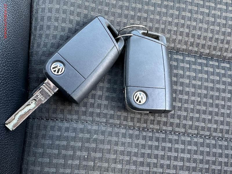 Volkswagen Golf (2015) 1.6TDI, Navi - fotka 21 z 21