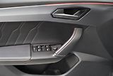 Cupra Leon - náhled 12