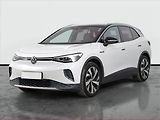 Volkswagen ID.4 (2020) Pro Perf. (82 kWh), SoH 79% - náhled 1