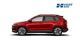 Škoda Karoq (2026) 2.0 TDI 110 kW Dynamic - náhled 2
