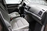 Volkswagen Sharan 2,0 TDI - náhled 11