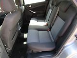 Ford Mondeo (2008) 1.6 Ti-VCT, AC, TZ, park - náhled 10
