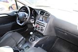 Citroën C4 (2015) 1,2i KLIMA NAVI TEMPOMAT PC - náhled 14
