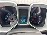 Chevrolet Camaro 3,6 V6,241kW - náhled 34