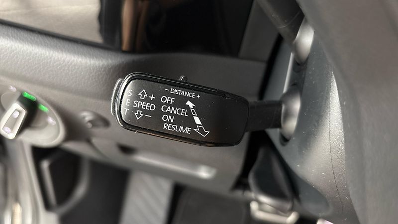 Škoda Kodiaq 2.0 TDI DSG 4x4 L&K - fotka 14 z 36