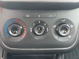 Fiat Punto (2013) 1.2i, AC - náhled 16