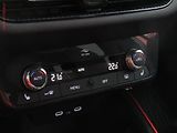 Škoda Fabia (2023) 1.5 TSi, 1.maj,ČR, Monte - náhled 14