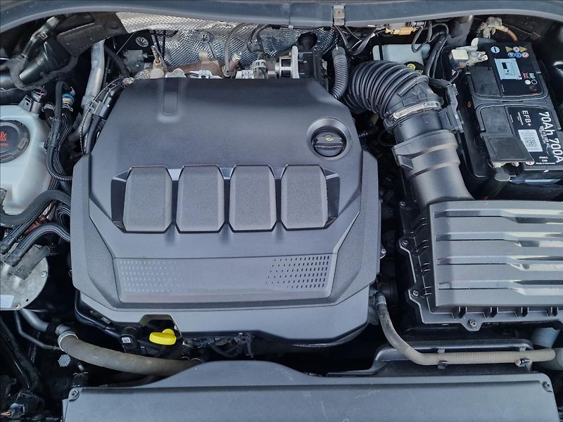 Škoda Kodiaq 2.0TDI 110kW DSG, ČR, 1.Maj. - fotka 43 z 50